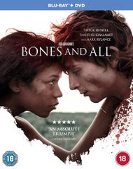 (未使用･未開封品)Live in London / Skin &amp; Bones [DVD] 81KyRHe+KYL._UF1000,1000_QL80_.jpg